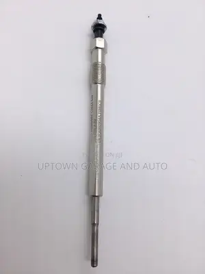 Ford Raptor 2.0l Glow Plugs