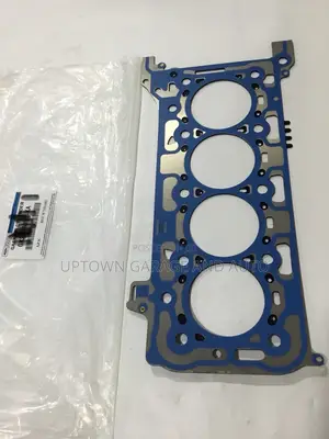 Ford Raptor 2.0l Head Gasket