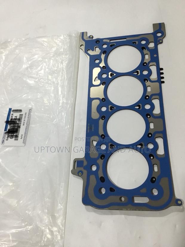 Ford Raptor 2.0l Head Gasket - thumbnail 2