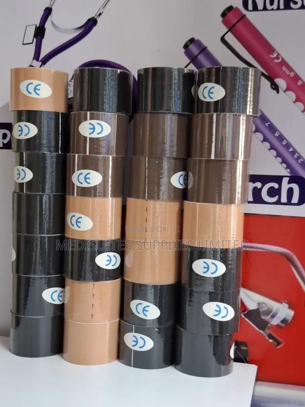 Sport Tape ( K Tape - main view