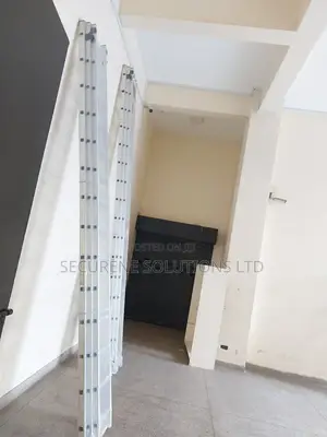 3*14trends/42ft/12meters Push Up Aluminium Tripple Extension