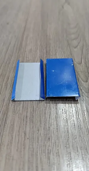 Spring Tee Connector Clip For The Aluminium Ceiling [3M]