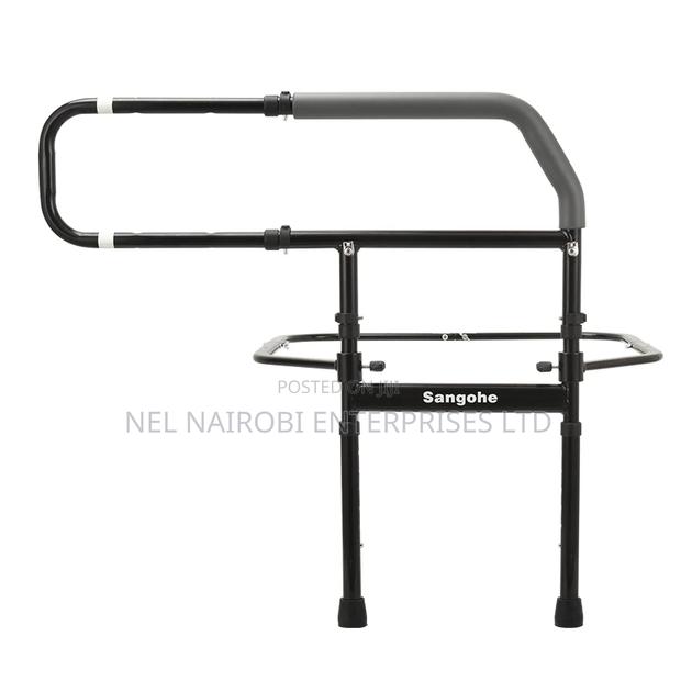 Bedside Rail - thumbnail 5