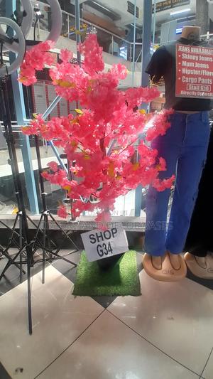 Blossom Tree 1.5m Long - main view