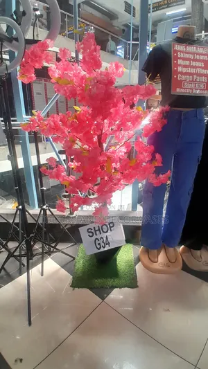 Blossom Tree 1.5m Long