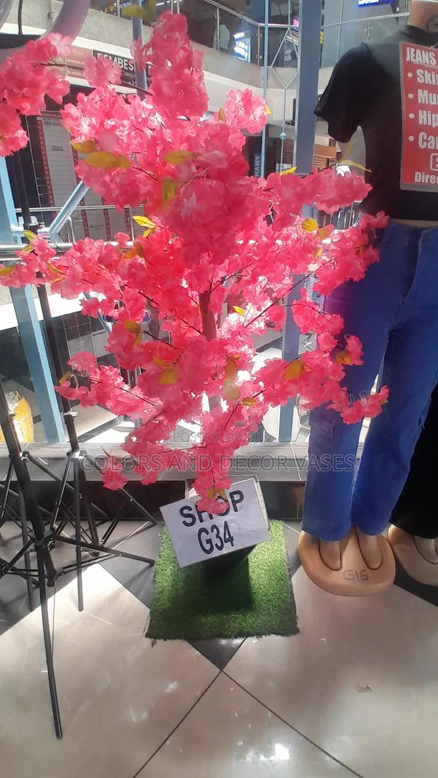 Blossom Tree 1.5m Long - thumbnail 2