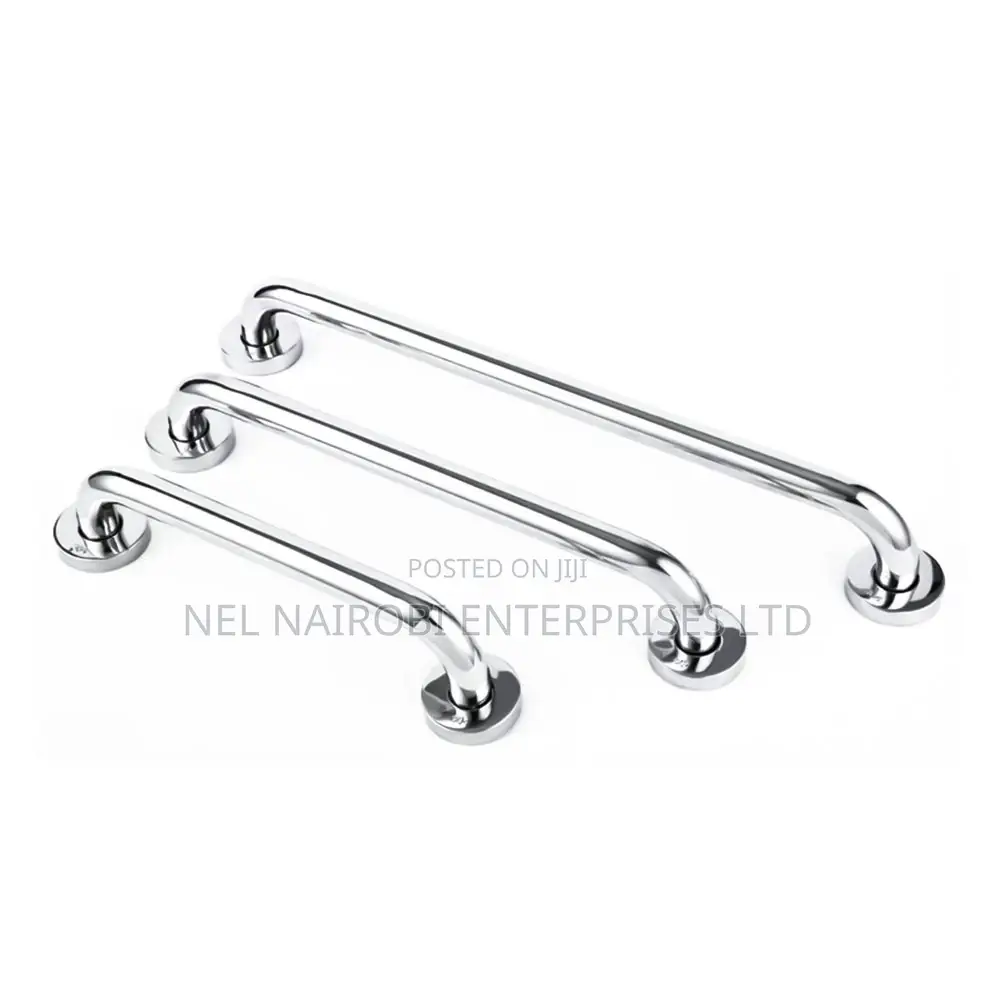 Bathroom Rails (L-700mm)