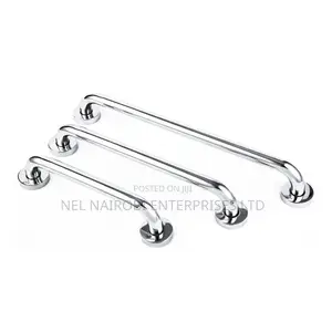 Bathroom Rails (L-700mm)