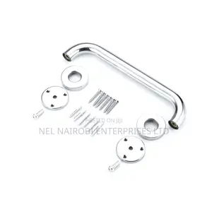 Bathroom Rails (L-700mm)