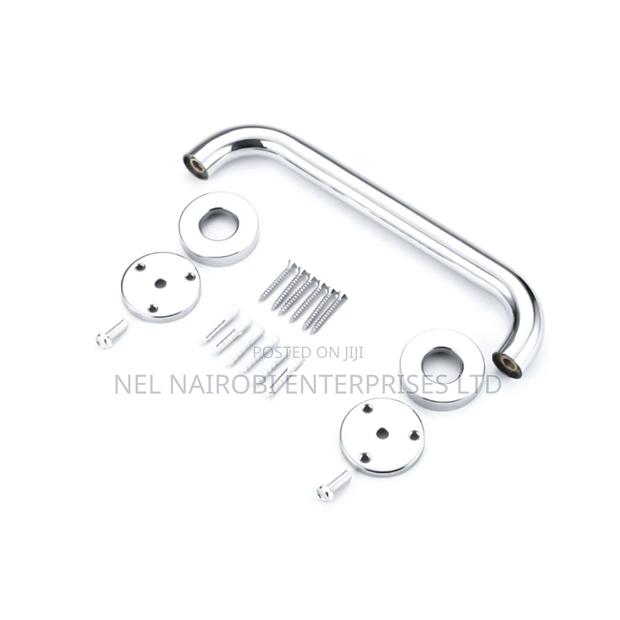 Bathroom Rails (L-700mm) - thumbnail 2