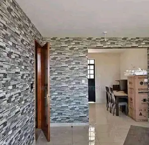 Brick Wallpapers - We Supply Country Wide
