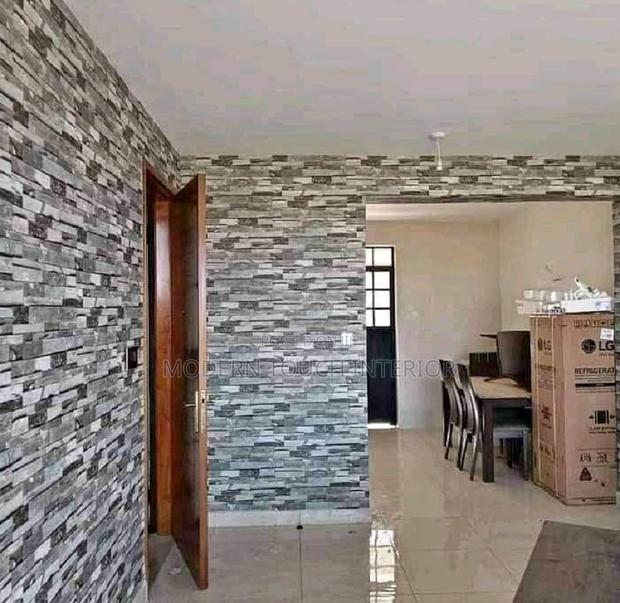 Brick Wallpapers - We Supply Country Wide