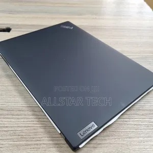Laptop Lenovo ThinkPad T14s G4 16GB Intel Core I5 SSD 256GB