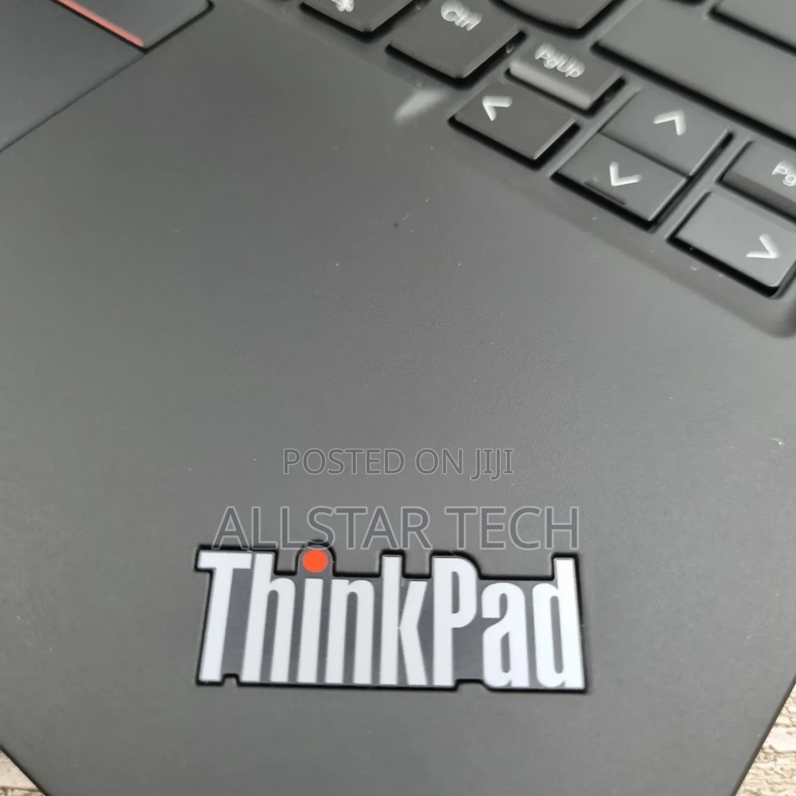 Laptop Lenovo ThinkPad T14s G4 16GB Intel Core I5 SSD 256GB