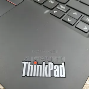 Laptop Lenovo ThinkPad T14s G4 16GB Intel Core I5 SSD 256GB