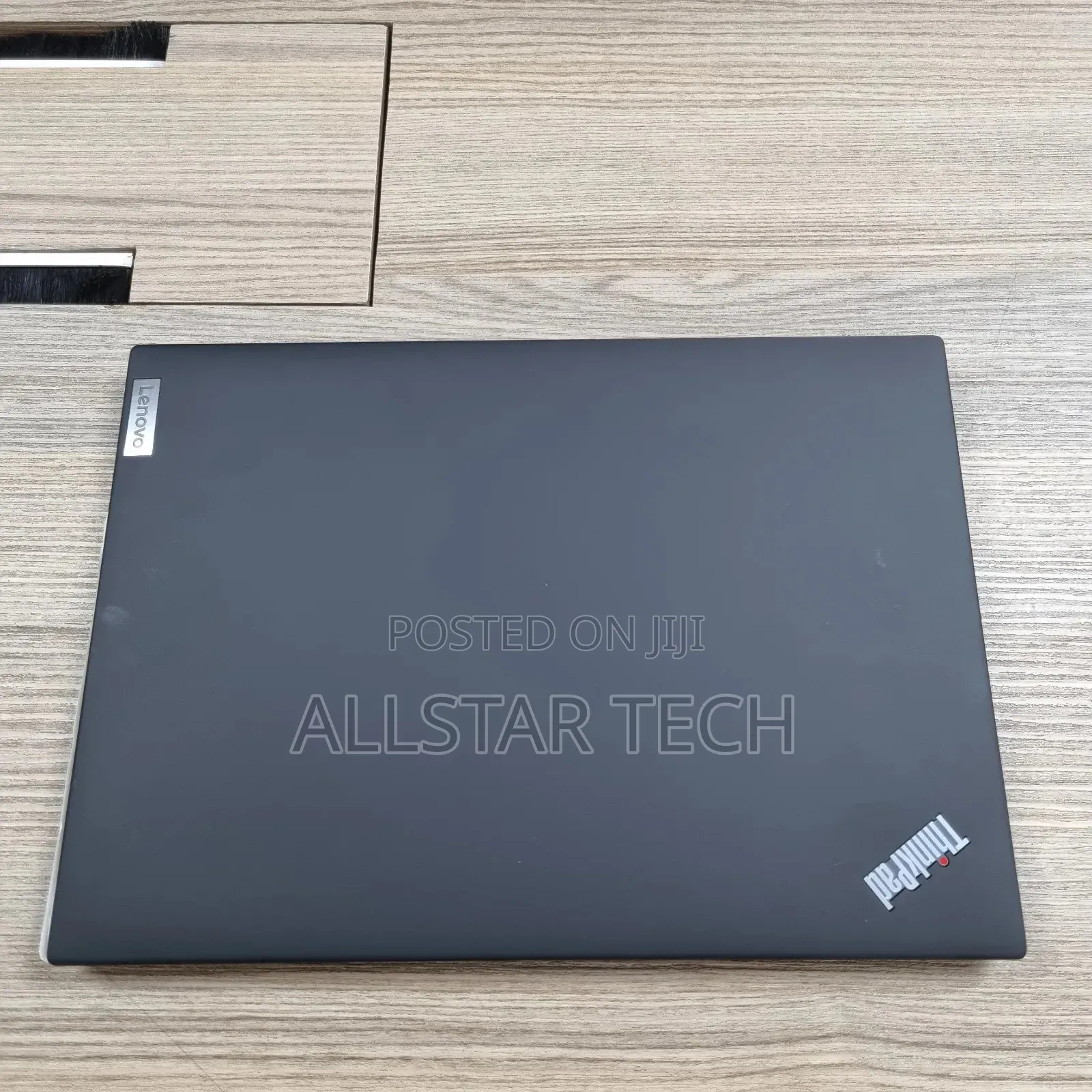 Laptop Lenovo ThinkPad T14s G4 16GB Intel Core I5 SSD 256GB