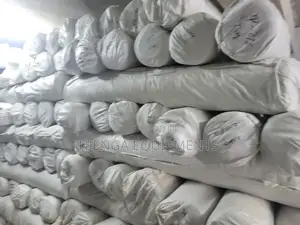 150gsm Geotextile Mat