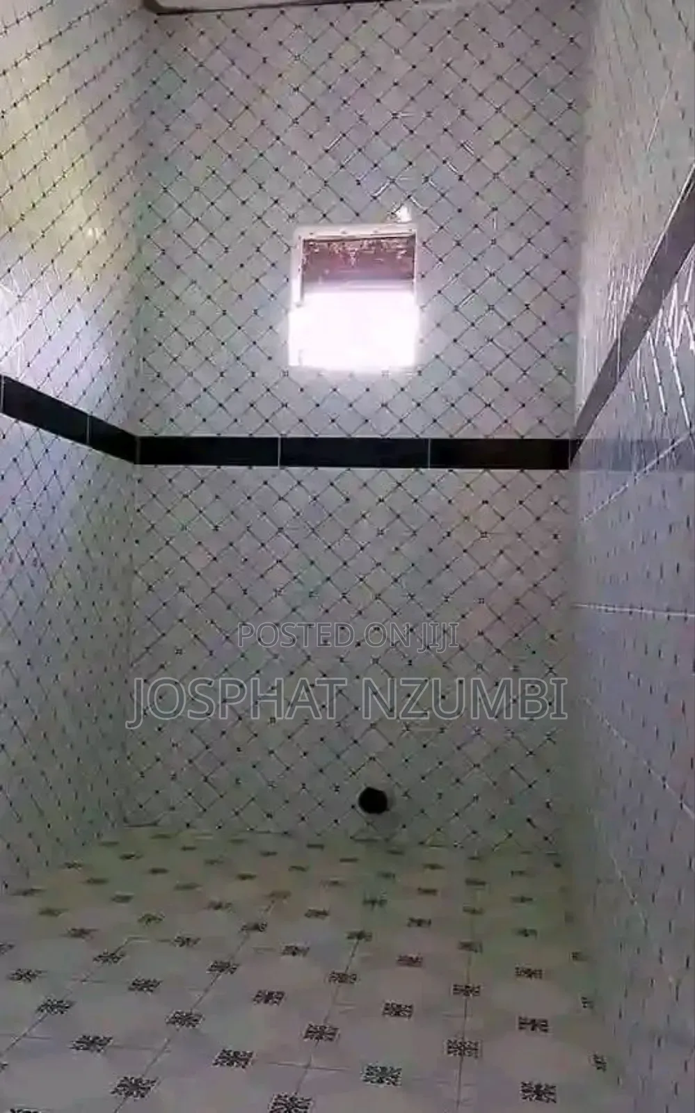 Tiles Professional (Fundi Wa Tiles)