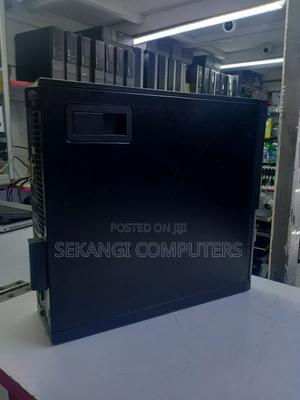 Desktop Computer Dell OptiPlex 9020 8GB Intel Core I7 HDD 500GB - main view
