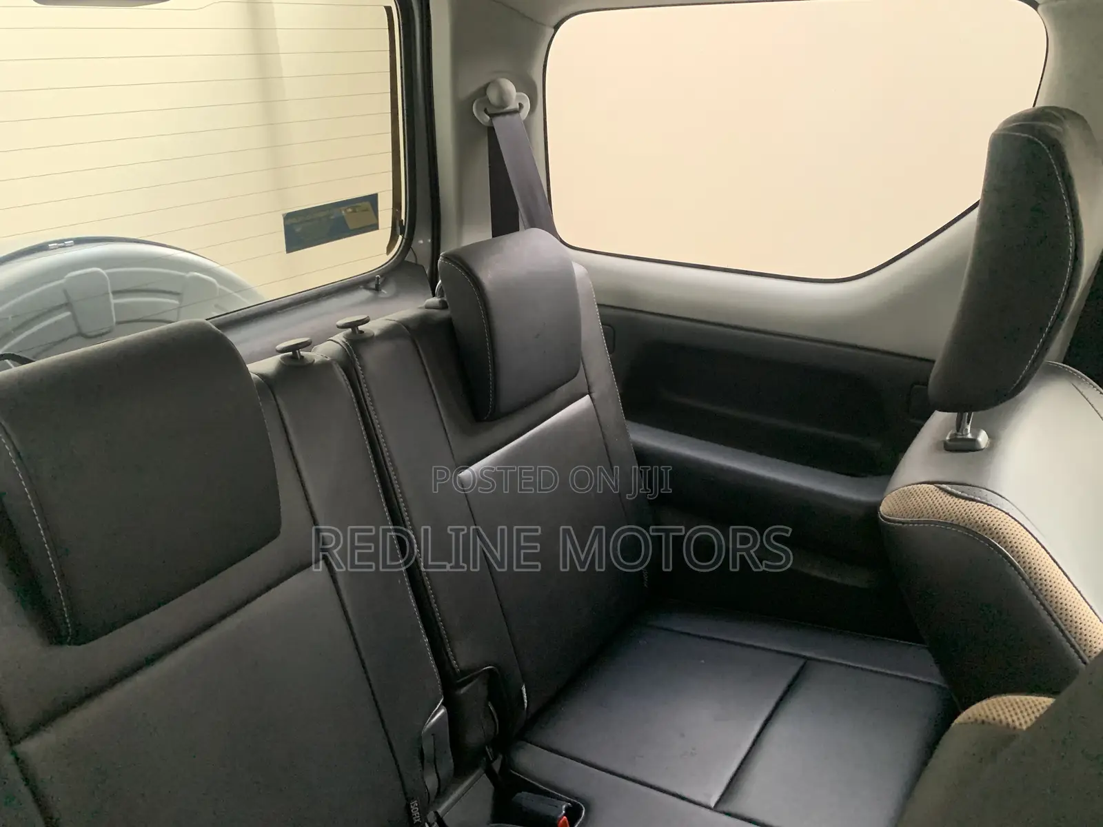 Suzuki Jimny 2017 Silver