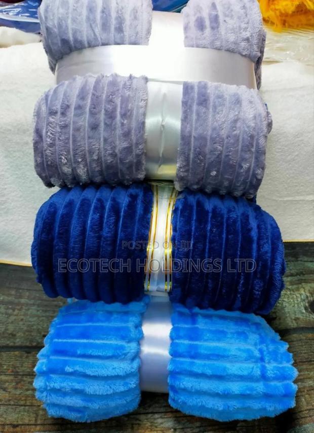 5 By 6 Fleece Blankets Sp8