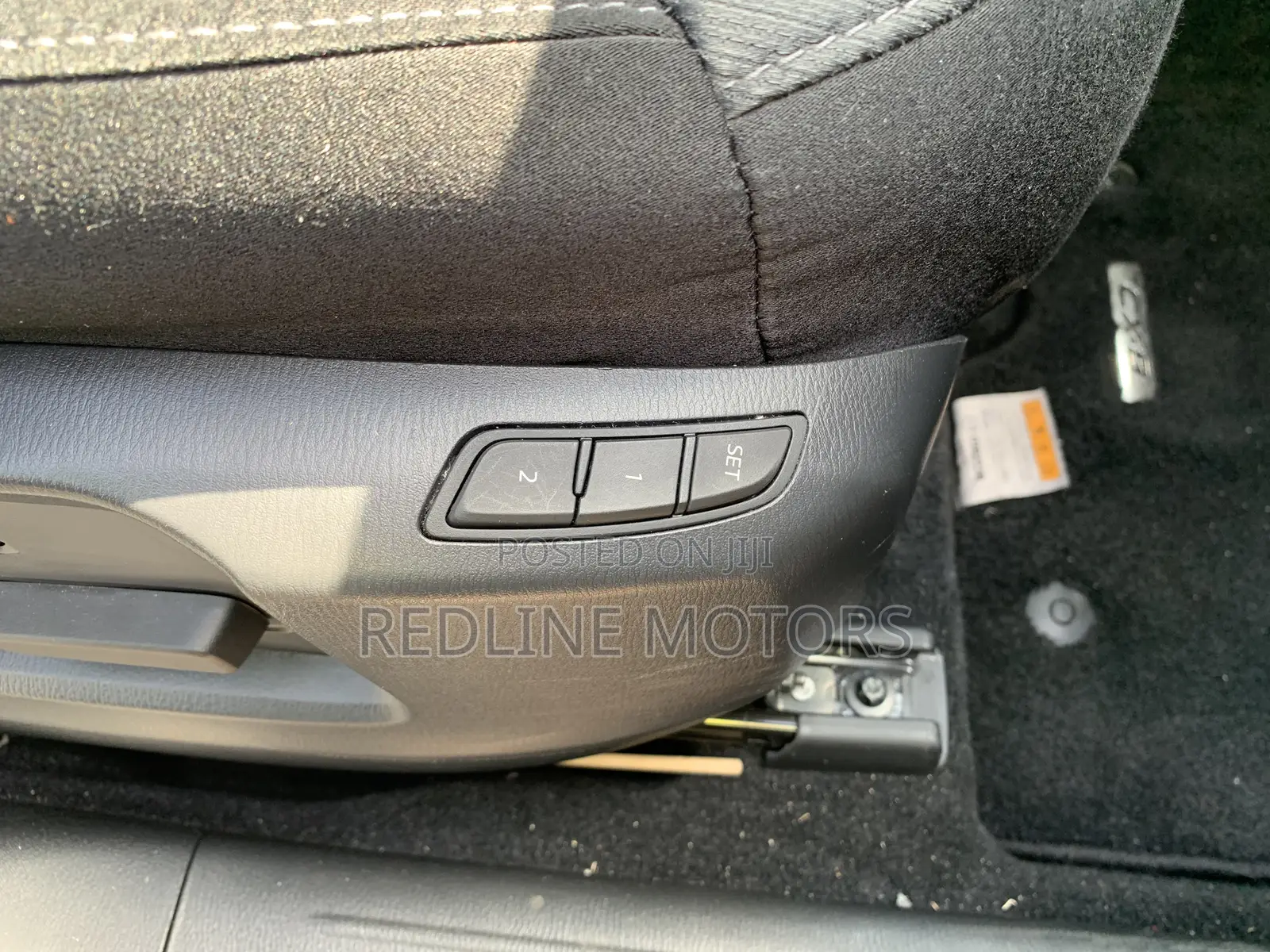 Mazda CX-8 2.2 AWD (7 seater) 2018 Gray