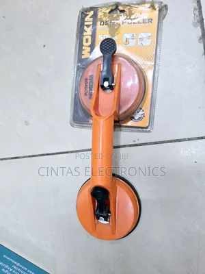 Dent Puller