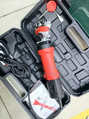 Original Sheep Grooming Sheers