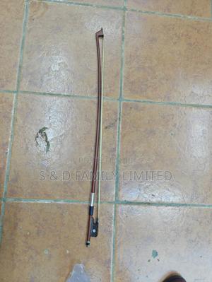 4 by 4 Cello Bow - thumbnail 2