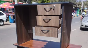 Office Desk