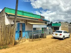 Property on Sale