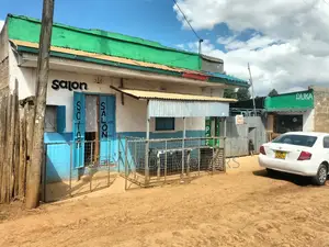 Property on Sale