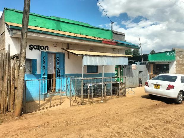 Property on Sale - thumbnail 3