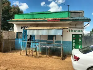 Property on Sale