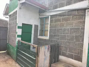 Property on Sale