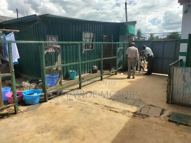 Property on Sale - thumbnail 7