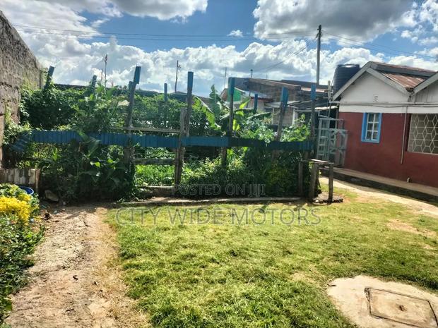 Property on Sale - thumbnail 11