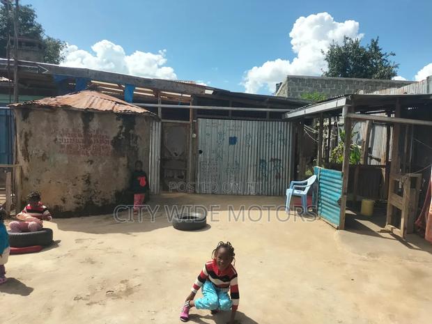 Property on Sale - thumbnail 13