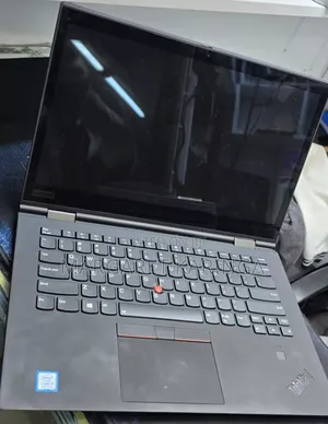 Laptop Lenovo ThinkPad X240 6GB Intel Core I7 SSD 256GB