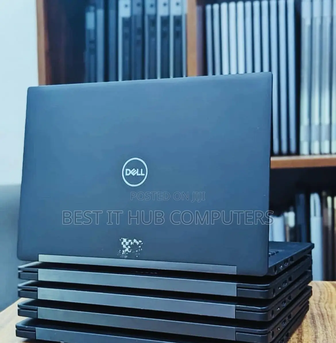 Laptop Dell Latitude 7290 16GB Intel Core I7 SSD 512GB