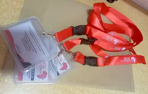 Staff I.Ds, Students, Membership Cards, Lanyards Printing