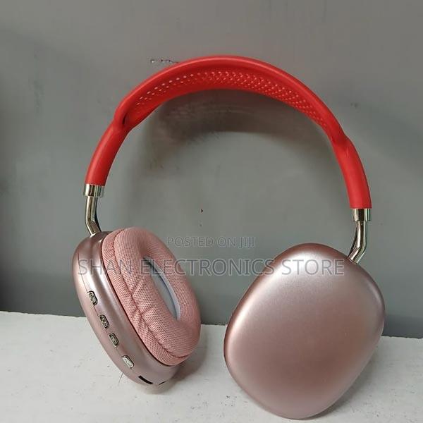 Noise Canceling TWS Earbuds Gaming Headset Stereo Earphones