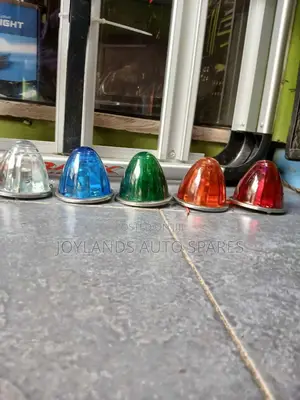 Led Decorative Lights