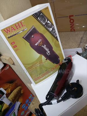 Balding Clippers Wahl Machine - thumbnail 2