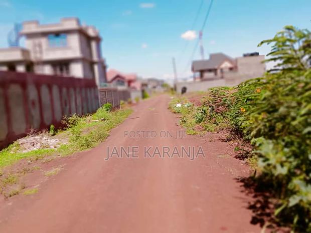 50 by 100 Ruiru Bamboo Estate - thumbnail 2