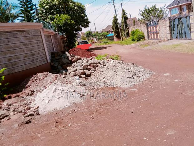 50 by 100 Ruiru Bamboo Estate - thumbnail 3