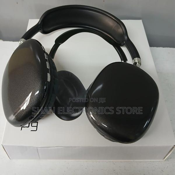 Best Seller P9 Wireless Headphones