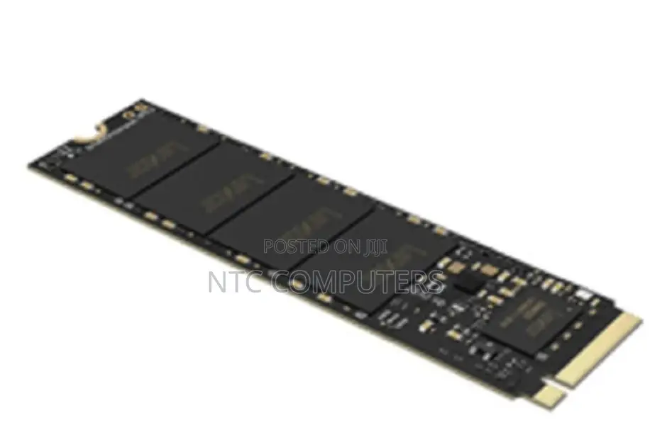 Lexar Lnm620 Internal SSD M.2 Pcie Gen 3*4 Nvme 2280 - 256gb