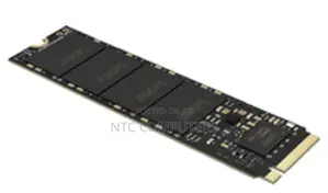 LEXAR LNM620 INTERNAL SSD M.2 Pcie Gen 3*4 Nvme 2280 - 2TB -
