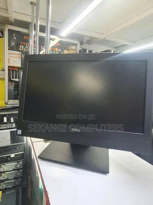 Desktop Computer Dell OptiPlex 3050 8GB Intel Core I5 HDD 500GB - main view